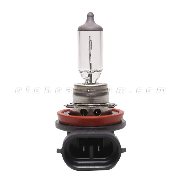 Đèn halogen Osram H1 - Ảnh 2