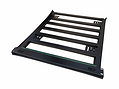Baga VF3 HKF - Mở rộng không gian xe - ảnh 6