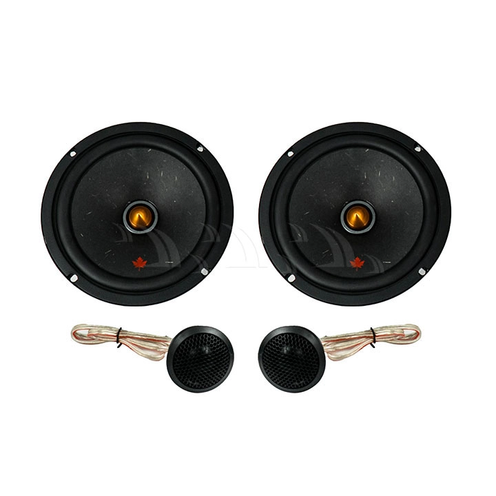 Loa Mapletech Component PS-165 SE - Ảnh 1