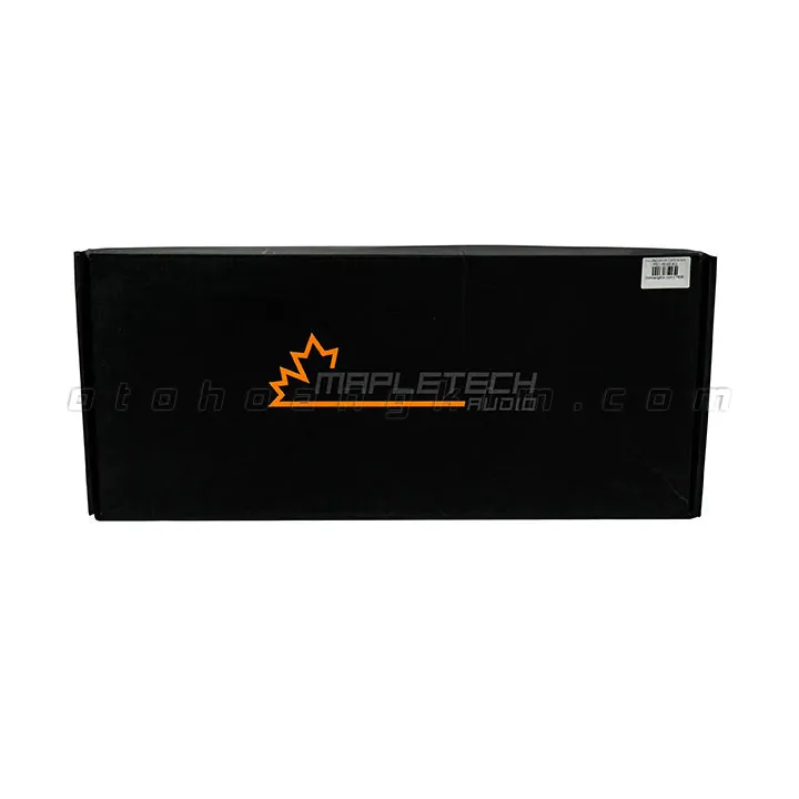 Loa Mapletech Component PS-165 SE - Ảnh 2