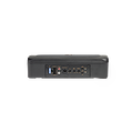 Sub Infinity BASSLINK MINI - ảnh 2