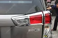 Viền đèn sau Toyota Innova [2016-2021] - ảnh 4