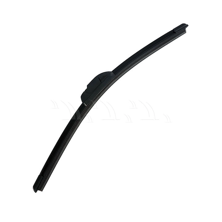 Cần gạt nước Viair không xương 18' - Ảnh 1