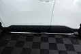 Bậc lên xuống cơ Corolla Cross mẫu CAYENNE  - ảnh 2