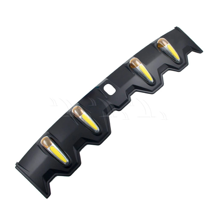Đèn led nóc Ford Ranger [2015-2020] - Ảnh 1