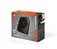 Sub JBL  Basspro Lite - ảnh 1
