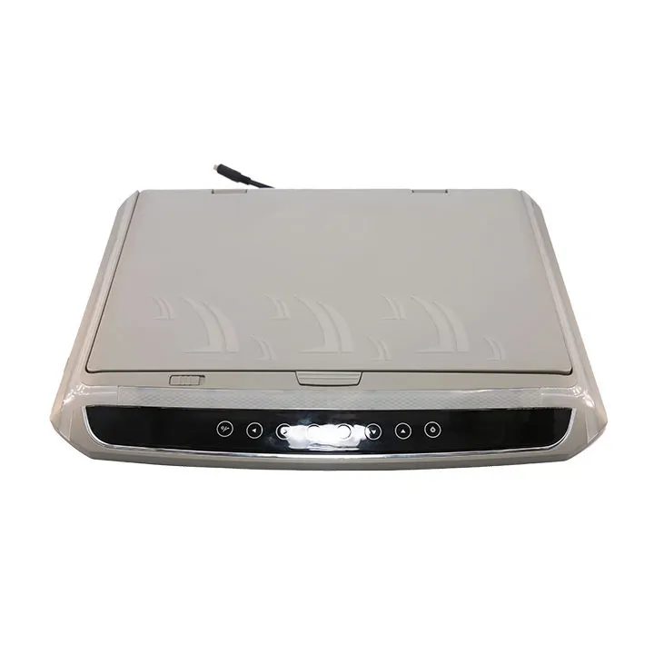 Màn hình ốp trần led 15 inch Vsb - Ảnh 2