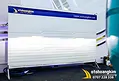 Bi Cos Pha Kenzo S700 Pro Xe VF3 - ảnh 5