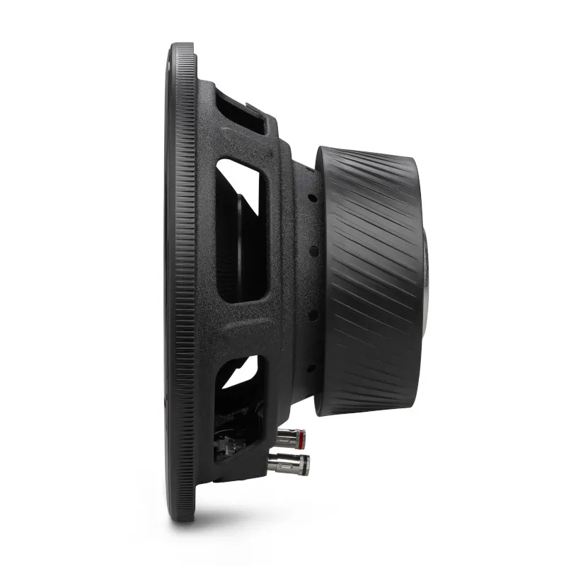 Loa Infinity SUBRF123W - Ảnh 2