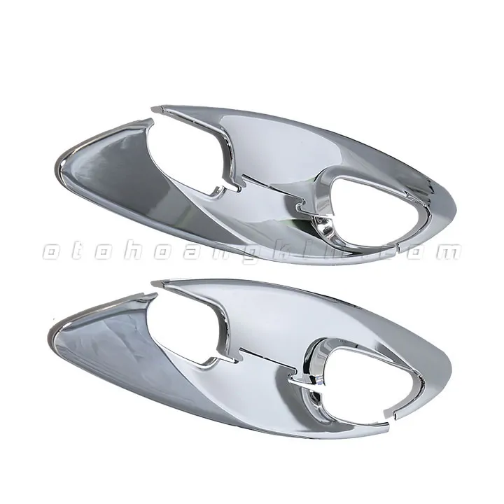 Chén cửa Hyundai I10 [2014-2019] Hàn Quốc - Ảnh 3