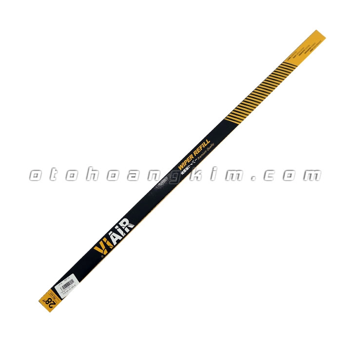 Lá lúa 28 inch - Ảnh 1