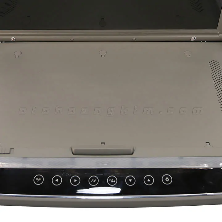 Màn hình ốp trần led 17.3 inch Vsb - Ảnh 3