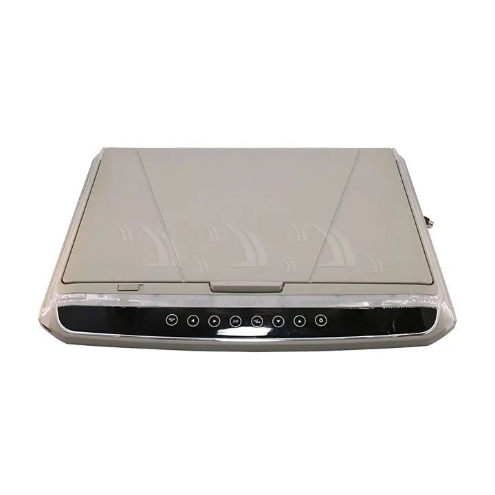 Màn hình ốp trần led 17.3 inch Vsb - Ảnh 2