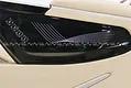 Ghế Limousine Divine DVL03 - Soaring Sky Air Seat - ảnh 6