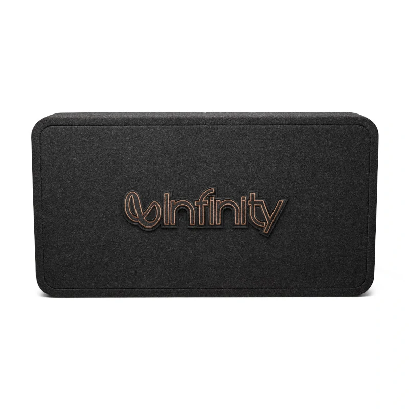 Loa Sub Infinity Reference 1000SSL  - Ảnh 1