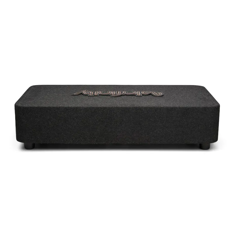 Loa Sub Infinity Reference 1000SSL  - Ảnh 5