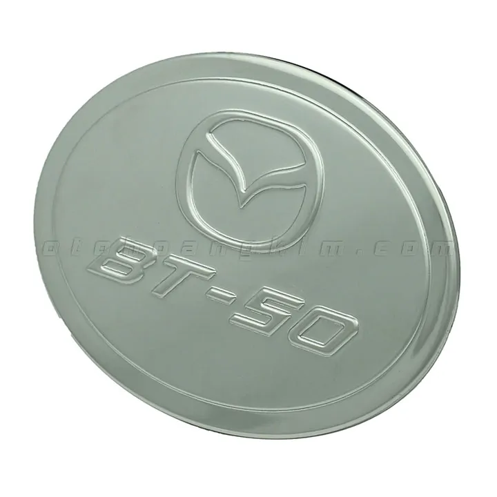 Nắp xăng Mazda Bt50 [2015-2020] - Ảnh 3