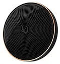 Loa MID Infinity Kappa 20MX - ảnh 5