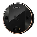 Loa MID Infinity Kappa 20MX - ảnh 2