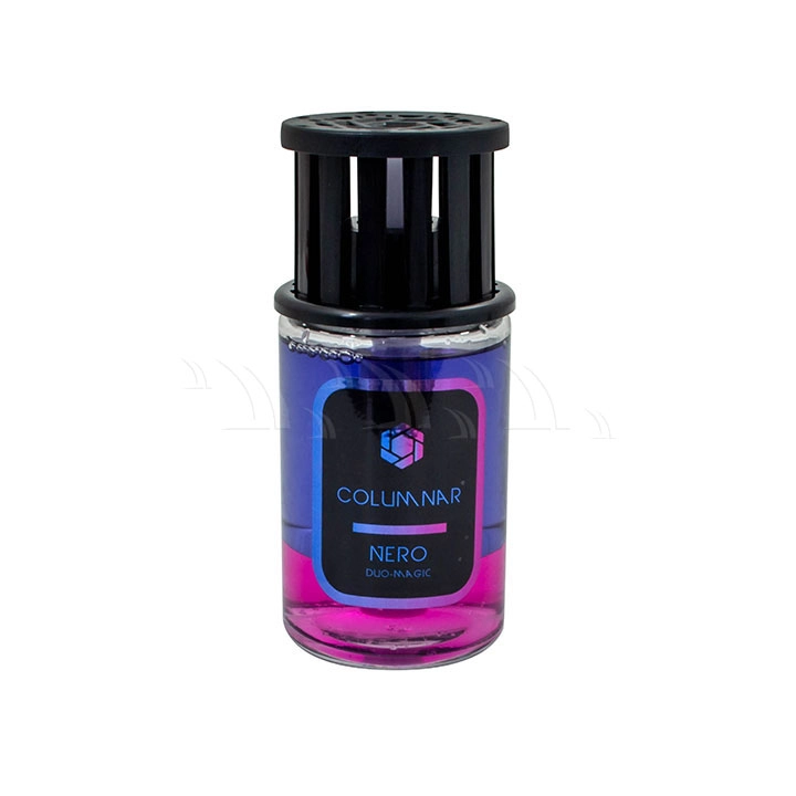 Nước hoa Columnar Sakura Tím - Ảnh 1