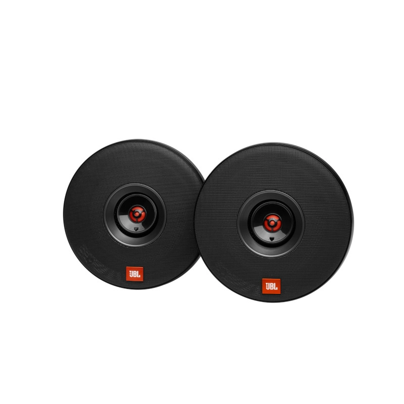 Loa JBL  CLUB 605SQ - Ảnh 1