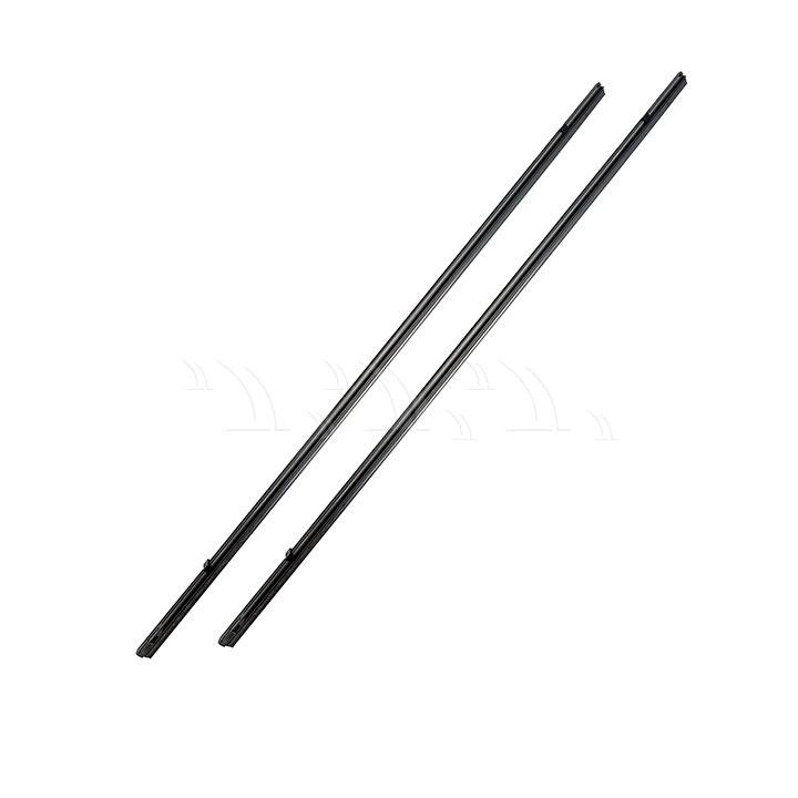 Lá lúa 20 inch - Ảnh 1