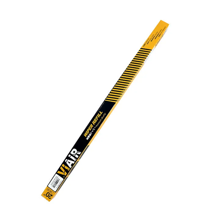 Lá lúa 20 inch - Ảnh 3