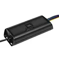 Amply JBL 4 Kênh PA 454 - ảnh 1