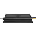 Amply JBL 4 Kênh PA 454 - ảnh 2