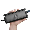 Amply JBL 4 Kênh PA 454 - ảnh 3