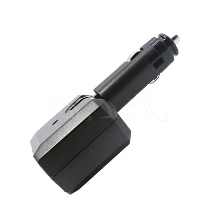 Chia ổ sạc PZ 365 - Ảnh 1