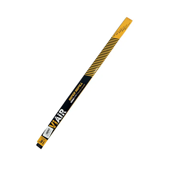Lá lúa 18 inch - Ảnh 3