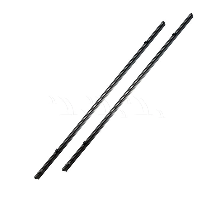 Lá lúa 18 inch - Ảnh 1