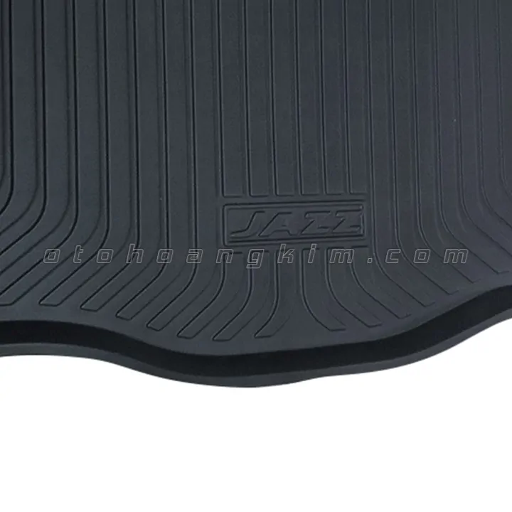 Khay hành lý Honda Jazz [2018-2020] - Ảnh 3