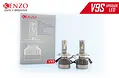 Đèn Led Kenzo V9S - ảnh 1