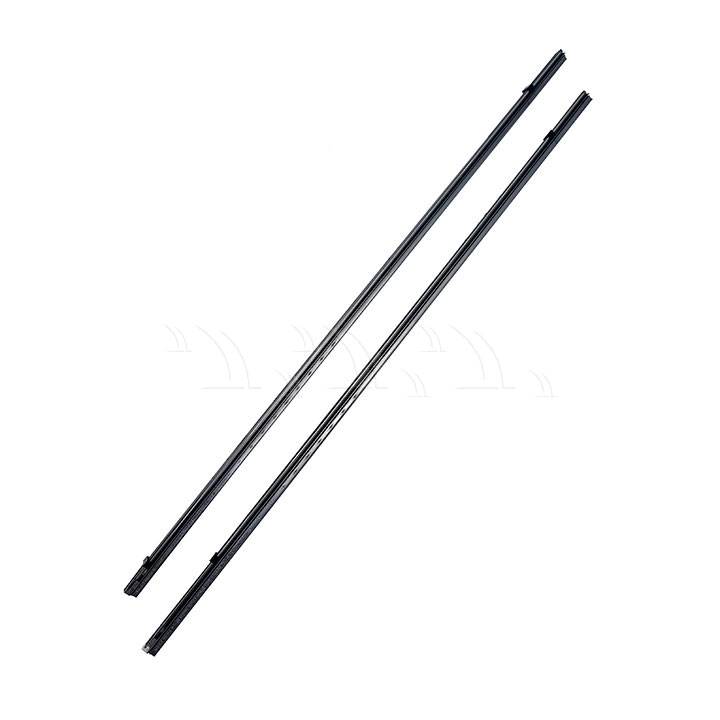 Lá lúa 22 inch - Ảnh 1