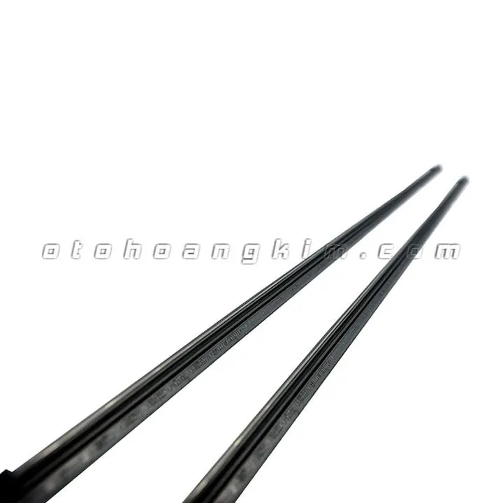 Lá lúa 22 inch - Ảnh 3