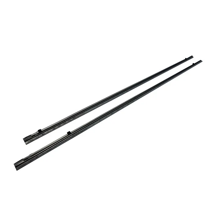 Lá lúa 22 inch - Ảnh 2
