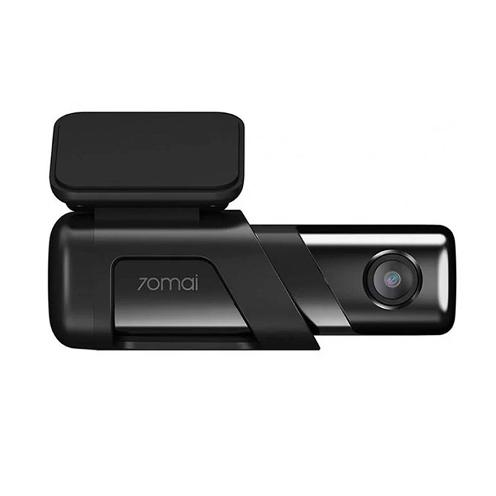 Camera Hành Trình 70mai M500 - Ảnh 1