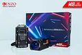 Bi Led Kenzo M18 Matrix - ảnh 3