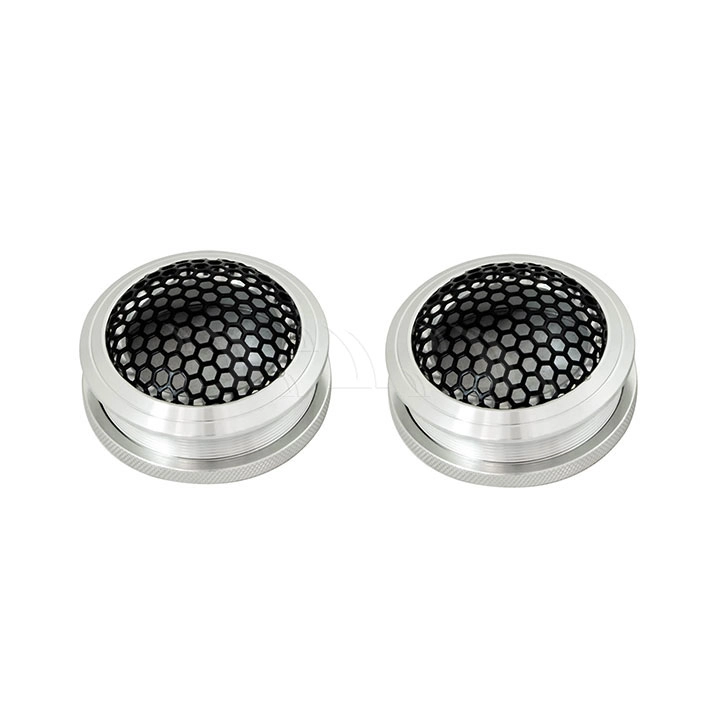 Ốp loa lưới tản nhiệt Magic source 1.5 inch - Ảnh 1