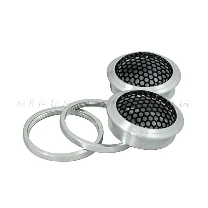 Ốp loa lưới tản nhiệt Magic source 1.5 inch - Ảnh 4