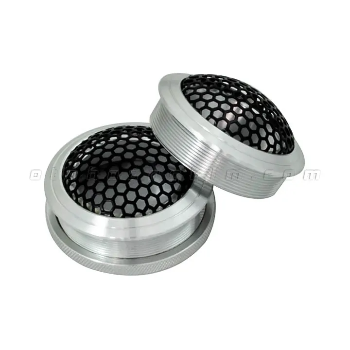 Ốp loa lưới tản nhiệt Magic source 1.5 inch - Ảnh 2