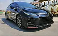 Body kit Altis 2019 - 2022 mẫu Drive 68 - ảnh 3