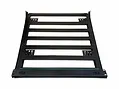 Baga VF3 HKF - Mở rộng không gian xe - ảnh 1
