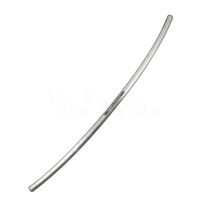 Chống trầy cốp sơn Kia Seltos [2020] - Ảnh 1