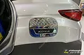 Nắp xăng Hyundai Kona [2018-2020] - ảnh 4