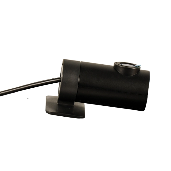 Camera Hành Trình 70mai A500S (sau) - Ảnh 1