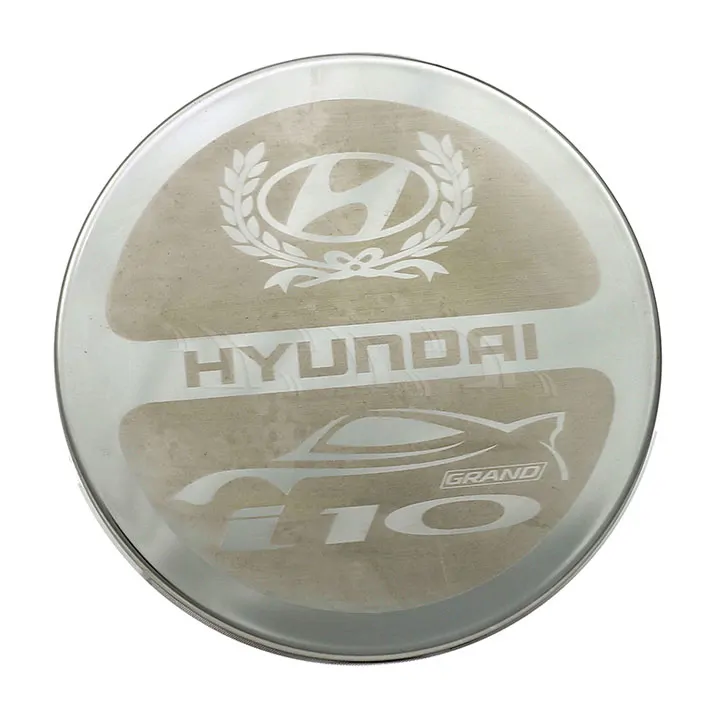 Nắp xăng Hyundai I10 [2014-2019] 5 cửa - Ảnh 2