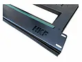 Baga VF3 HKF - Mở rộng không gian xe - ảnh 7